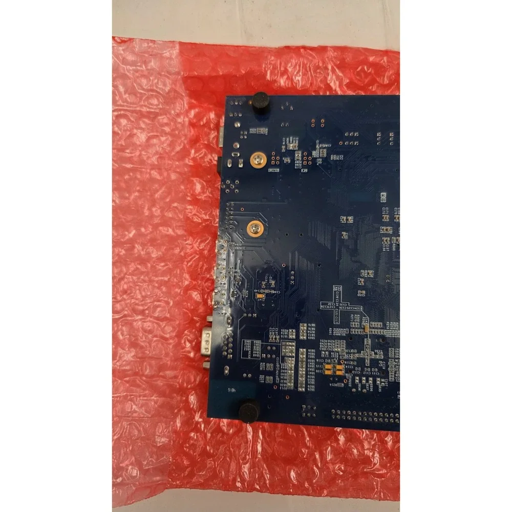 STMicroelectronics STM32F769I-EVAL Evaluation Board